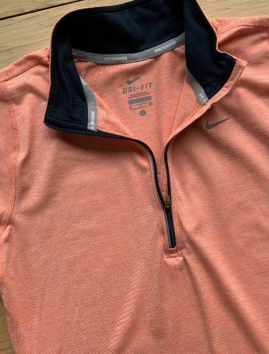 Blusa Deportiva NIKE, S/M