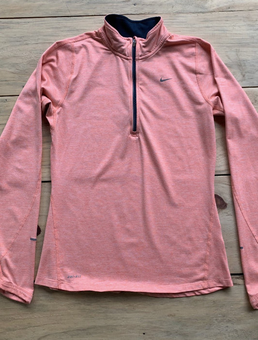 Blusa Deportiva NIKE, S/M