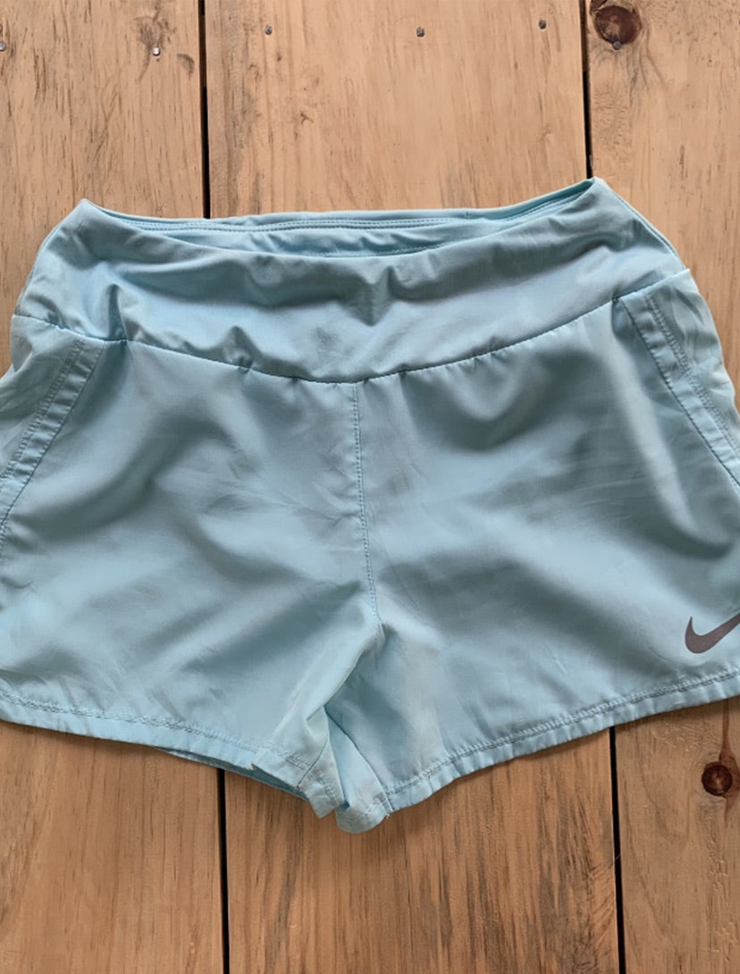 Short Nike, XS