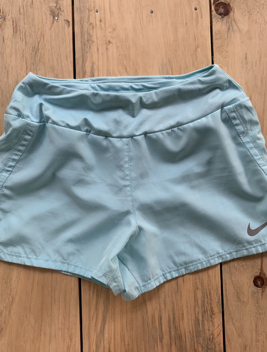 Short Nike, XS