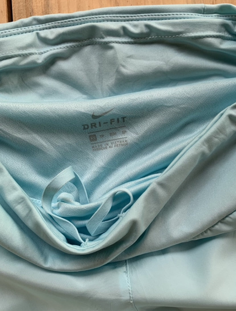 Short Nike, XS
