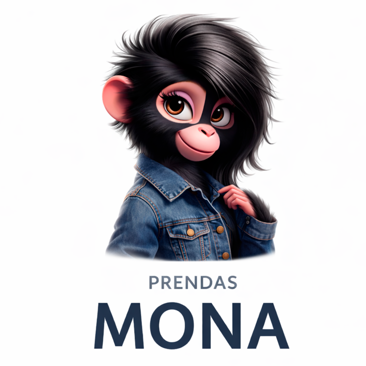 MONA