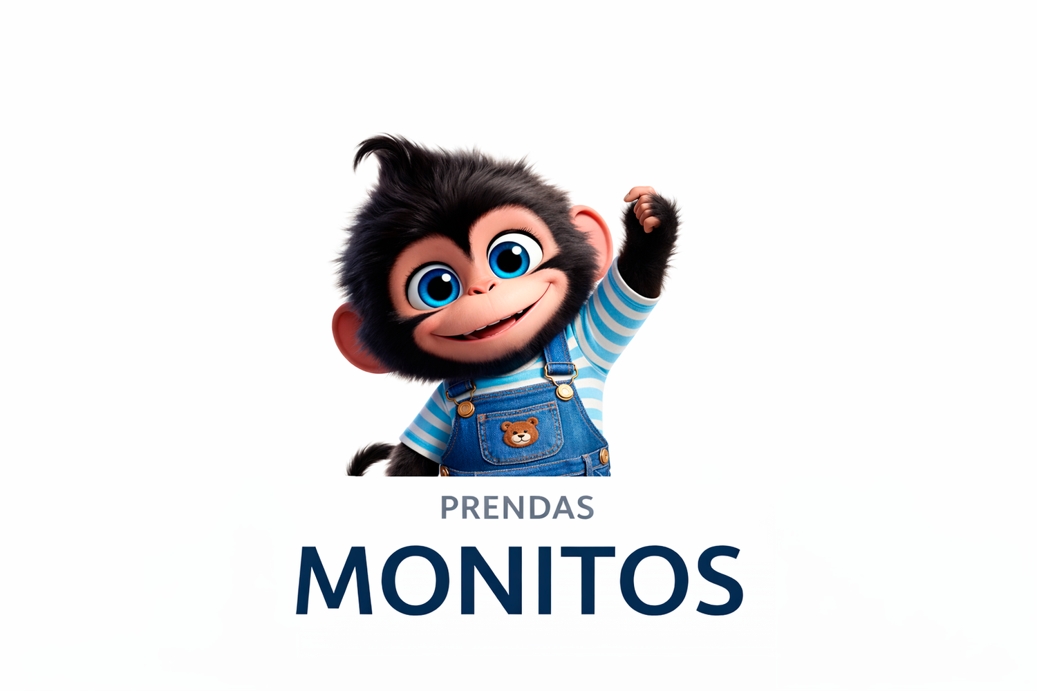 MONITOS