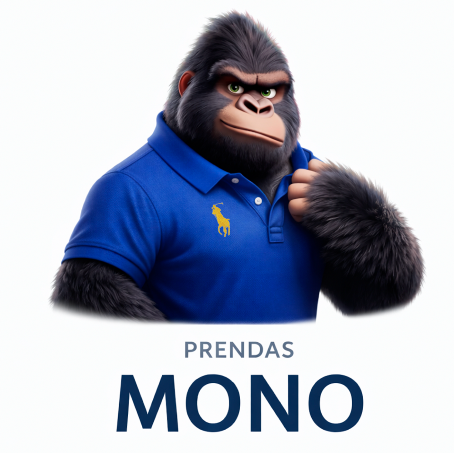 MONO