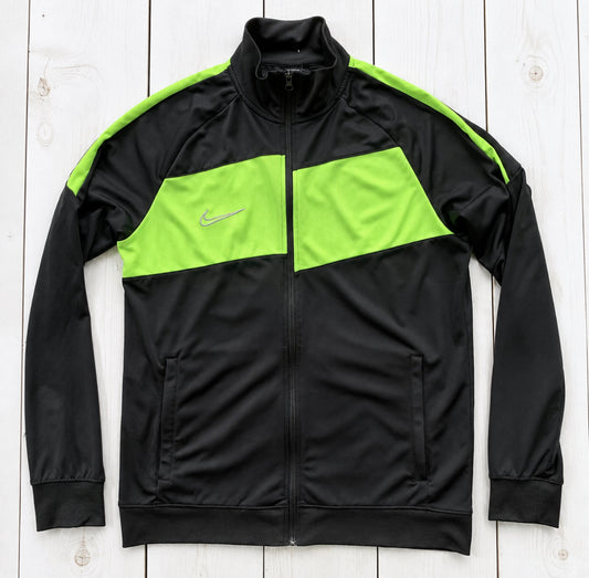 Chumpa Nike, S/M