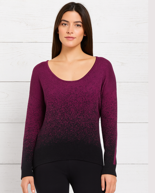 Blusa Thalia Sodi, XL