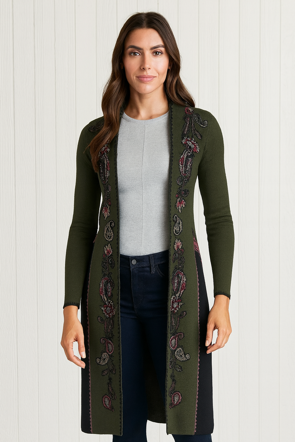 Cardigan MAXSPORT, XS