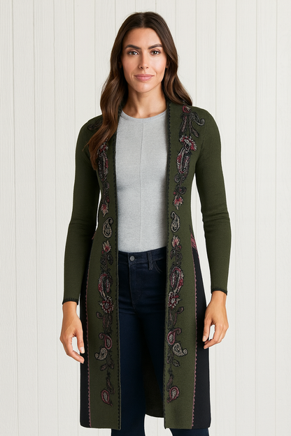 Cardigan MAXSPORT, XS