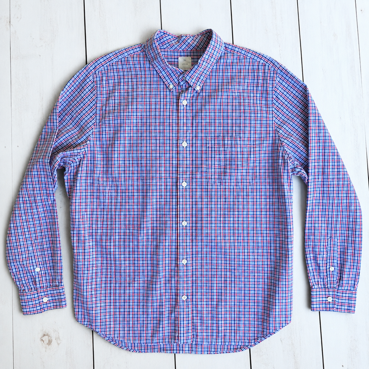 Camisa Gap, XL