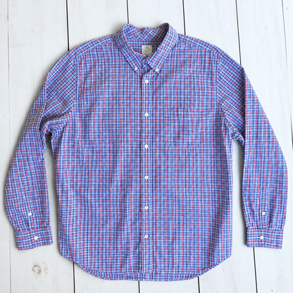 Camisa Gap, XL
