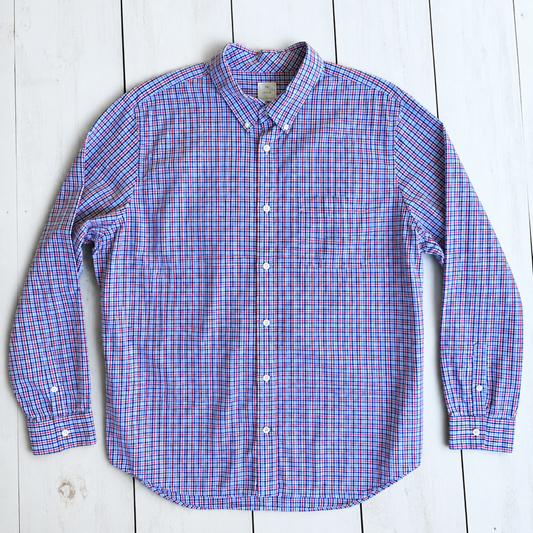 Camisa Gap, XL