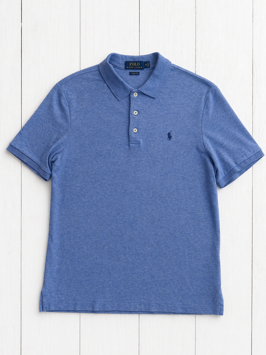 Camisa Ralph Lauren, M