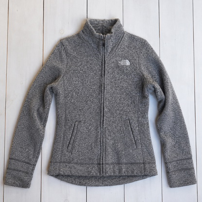 Chumpa The North Face XS