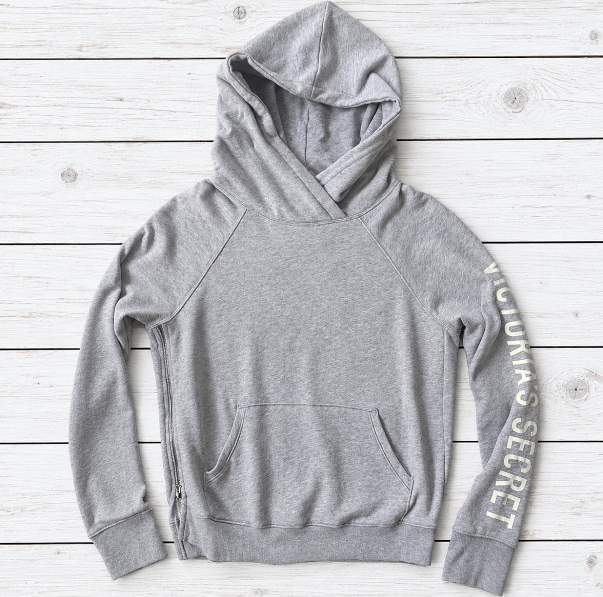 Sueter Victorias Secret, S/M
