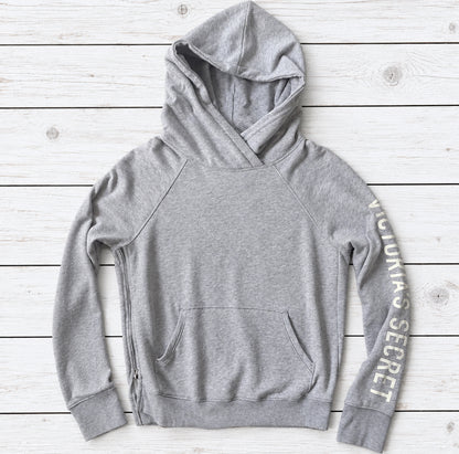 Sueter Victorias Secret, S/M