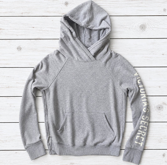 Sueter Victorias Secret, S/M