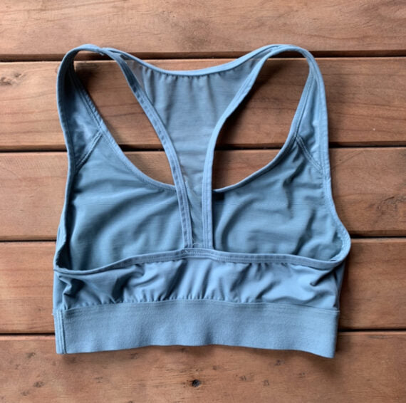 Top Pink, S