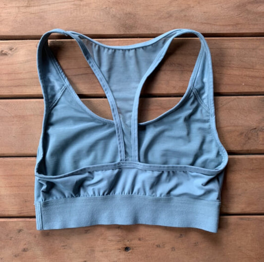 Top Pink, S