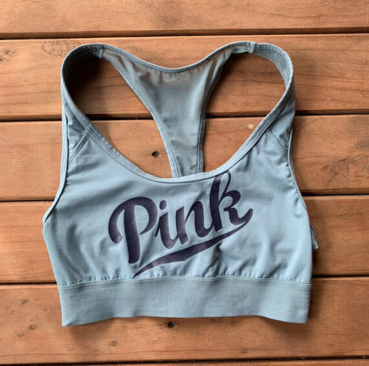 Top Pink, S