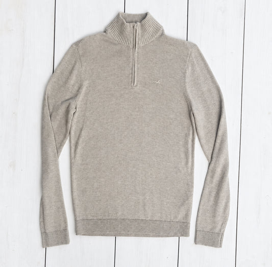 Suéter Hollister, S