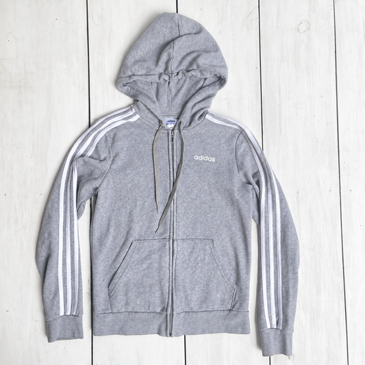 Chumpa Adidas, S