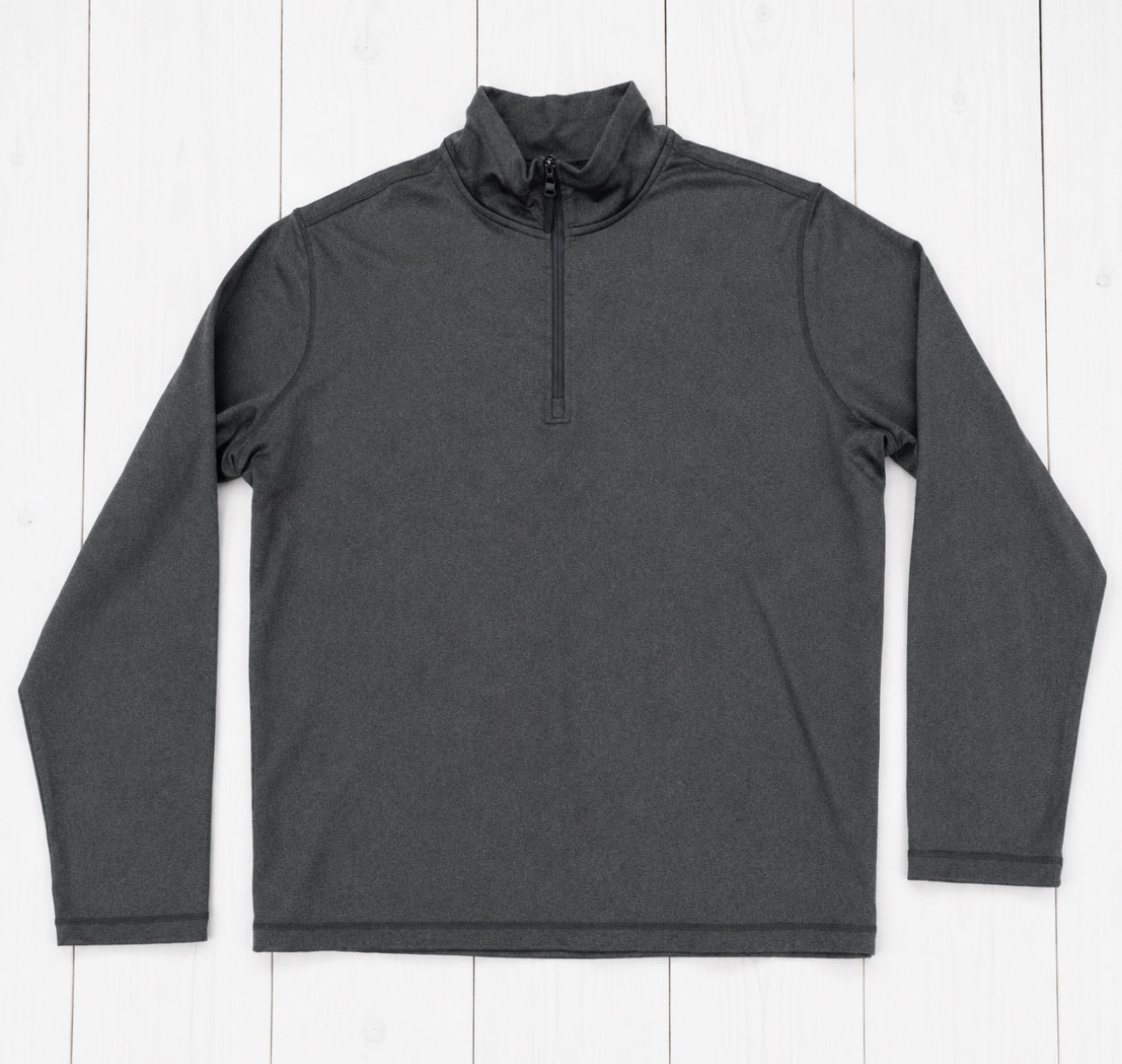 Sueter 32 grados Heat, XL