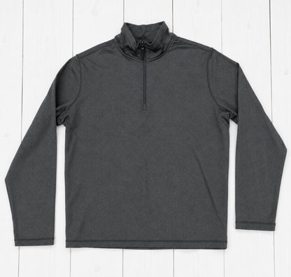 Sueter 32 grados Heat, XL