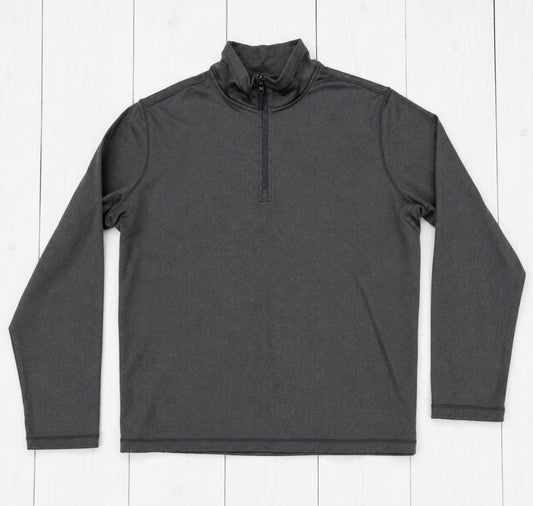 Sueter 32 grados Heat, XL