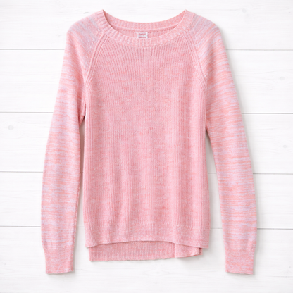 Sueter Mossimo, M