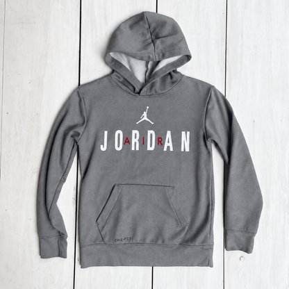 Hoodie Jordan, 10/12 años