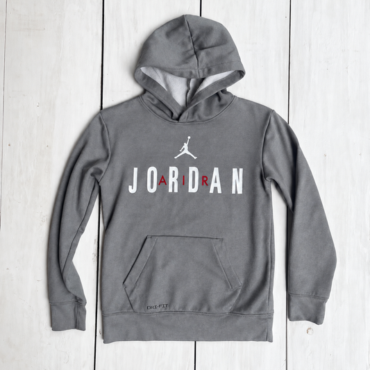 Hoodie Jordan, 10/12 años