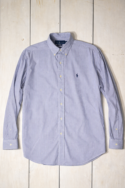 Camisa Ralph Lauren, L