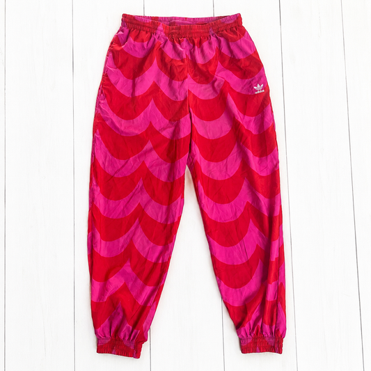 Pants Adidas, L