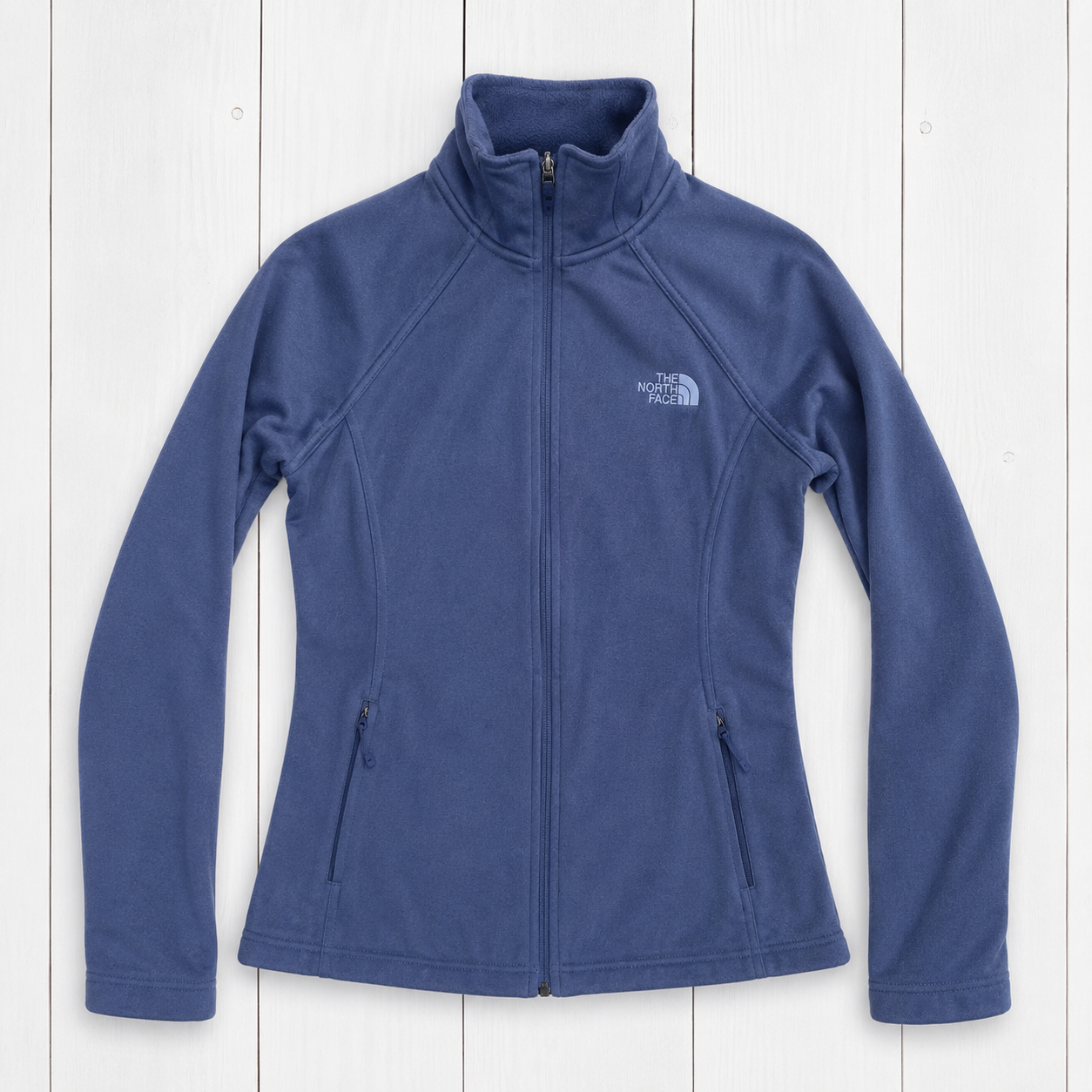 Chumpa The North Face, S
