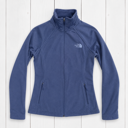 Chumpa The North Face, S