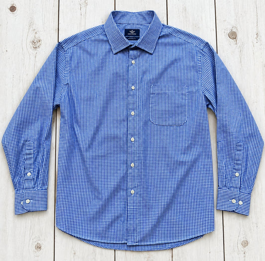 Camisa Dockers, L