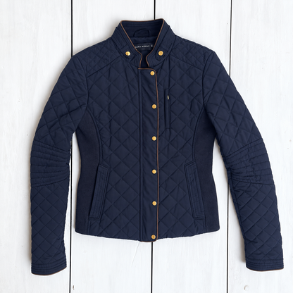 Chumpa Zara, XS