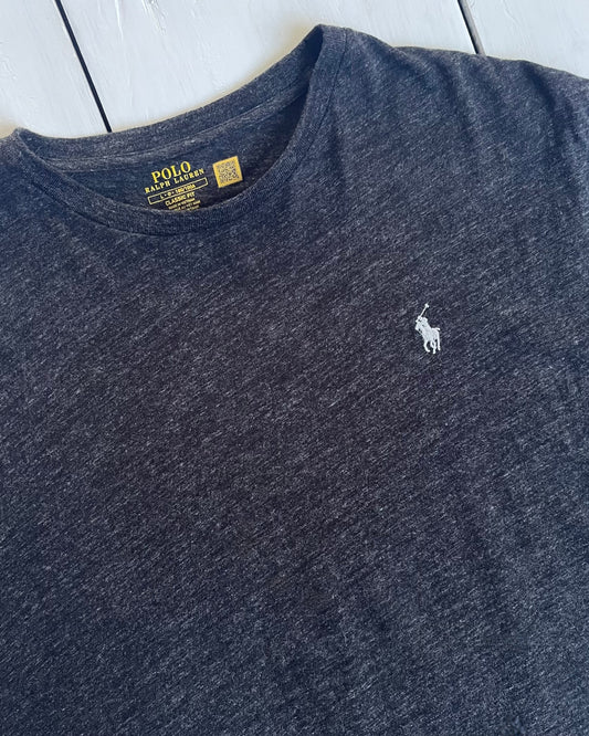 Playera Polo Ralph Lauren, L