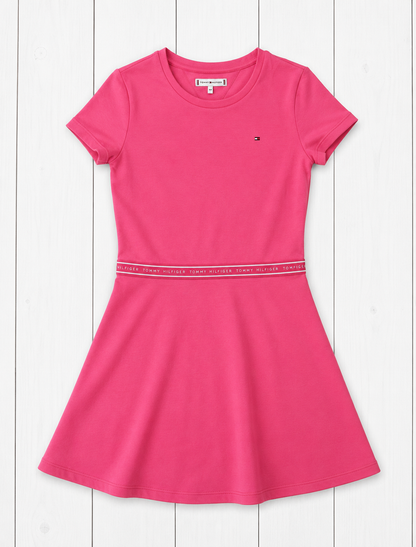 Vestido TOMMY, XXS/XS