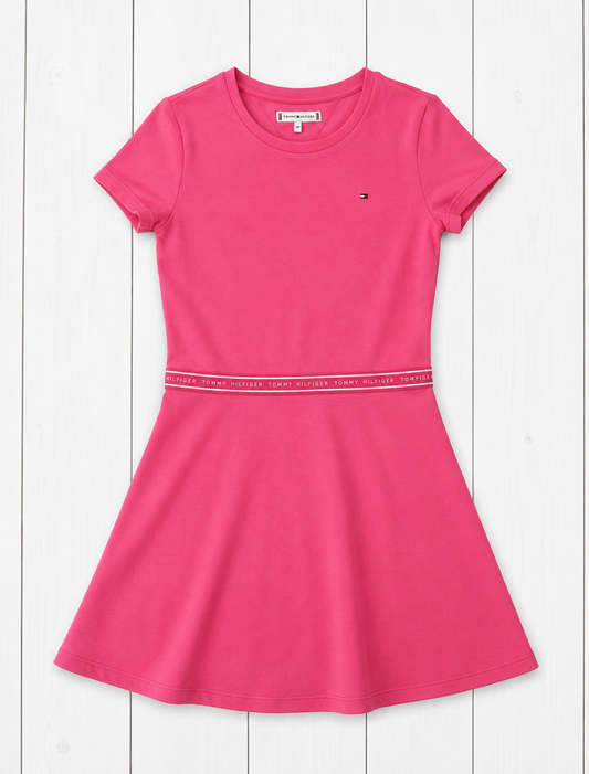 Vestido TOMMY, XXS/XS