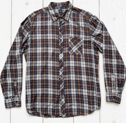 Camisa GAP, L