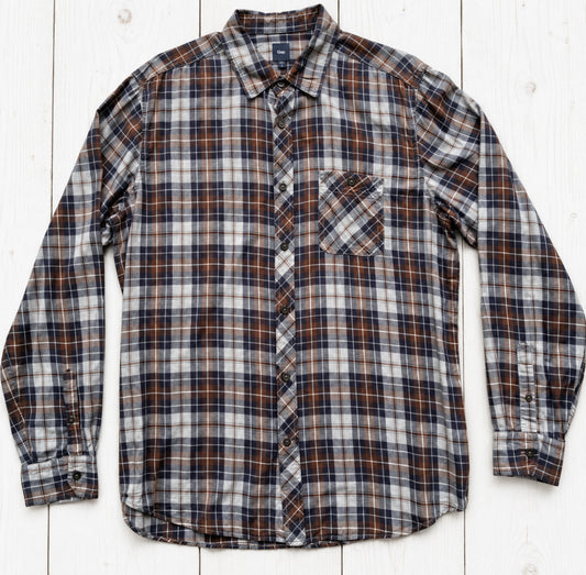 Camisa GAP, L