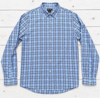 Camisa Michael Kors, XL