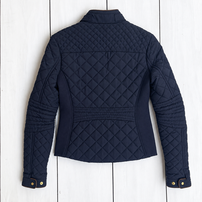 Chumpa Zara, XS