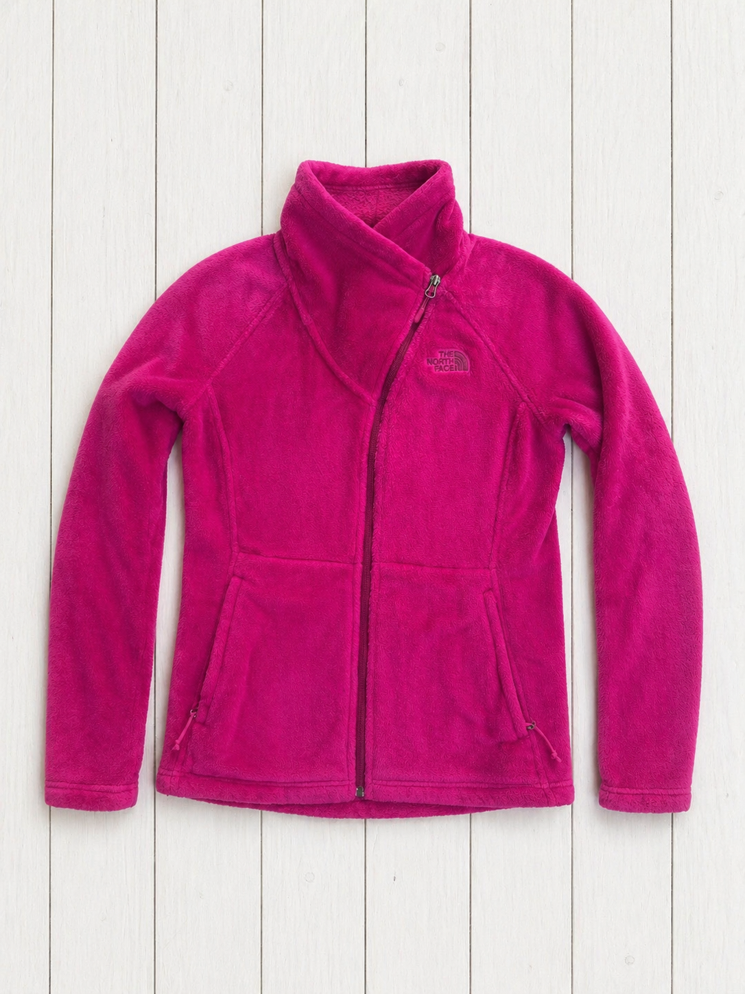 Chumpa The North Face, M
