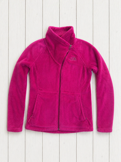 Chumpa The North Face, M