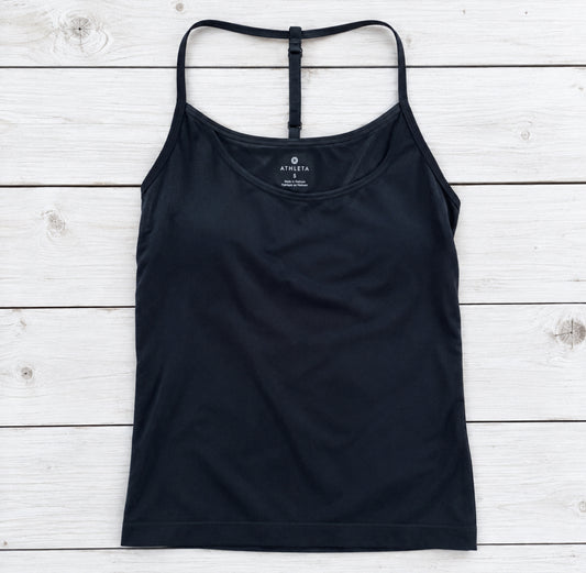 Camiseta Fabletics XS