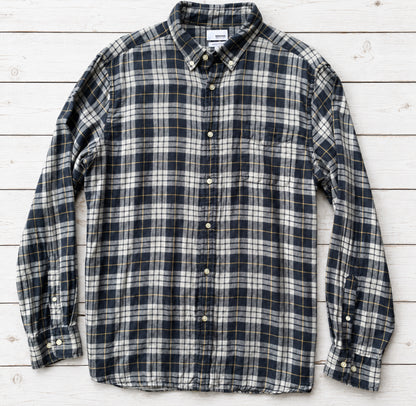 Camisa Sonoma, L