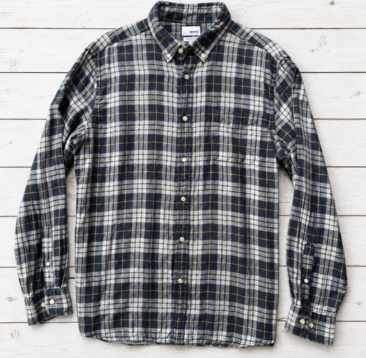 Camisa Sonoma, L