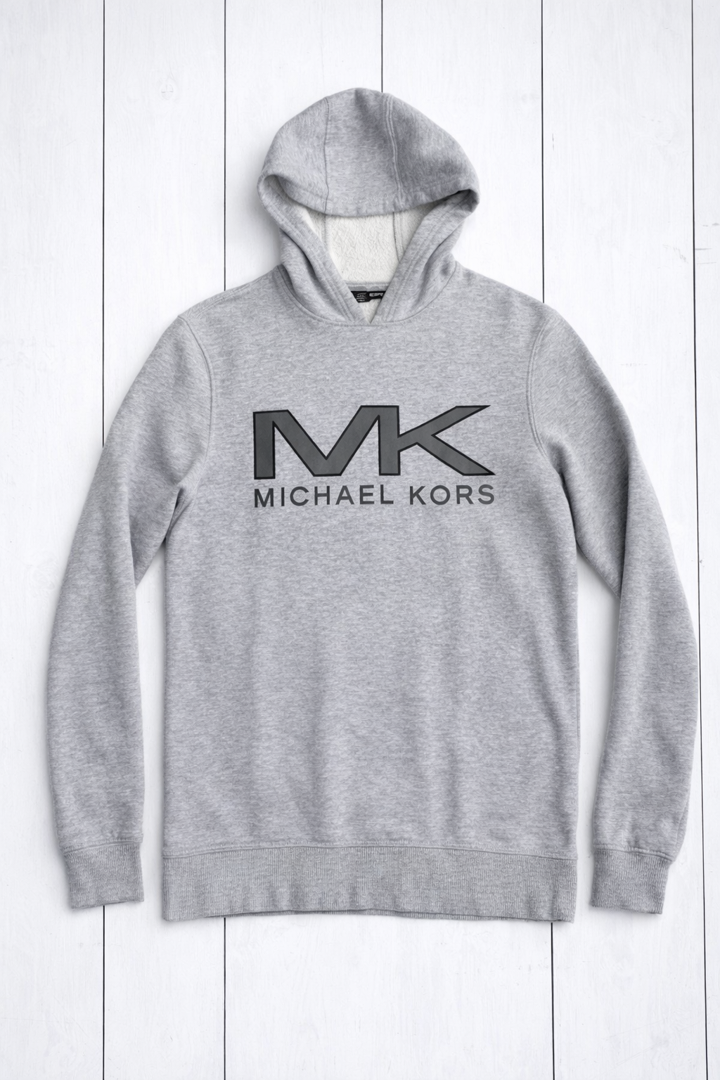 Hoodie Michael Kors, S